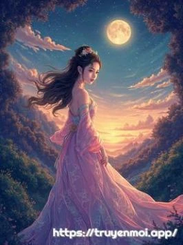 Lập Thệ Thành Yêu