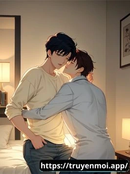 Lạt Mềm Buộc Chặt