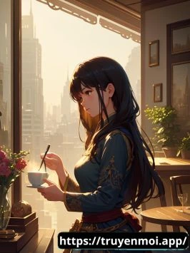 Lạt Mềm