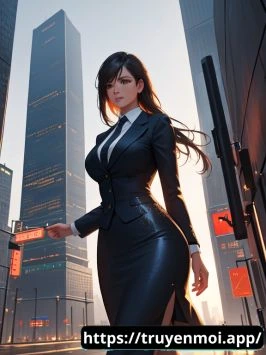 Bìa truyện Lật Ngược Thế Cờ