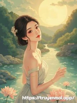 Lâu Chủ Vô Tình