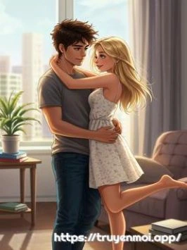 Lầu Dưới 249, Lầu Trên 251