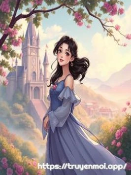 Lâu Rồi Không Gặp - Bắc Nam