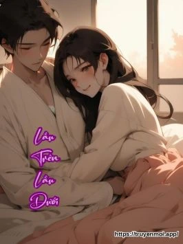 Lầu Trên Lầu Dưới