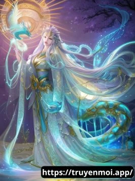 Lấy Chồng Rắn