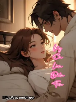 Lấy Em Làm Điểm Tâm