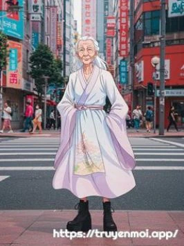 Lấy Mạng Huyền Học Ốm Yếu Đại Lão Bạo Hồng Toàn Võng