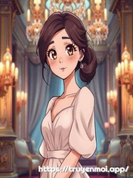 Lấy Nhầm Anh Chồng Nhiều Tiền
