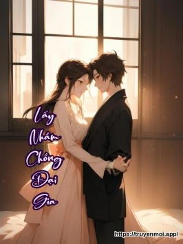 Lấy Nhầm Chồng Đại Gia
