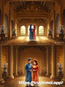 Lấy Thân Báo Đáp