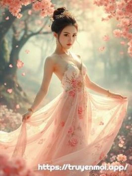 Lấy Vợ Phải Dùng Sắc Dụ Trước