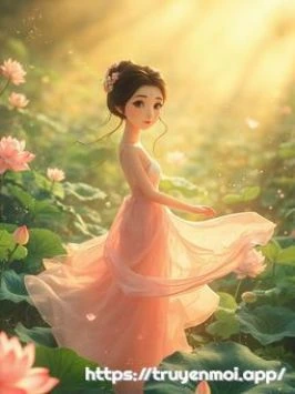Bìa truyện Lê Hấp Đường Phèn