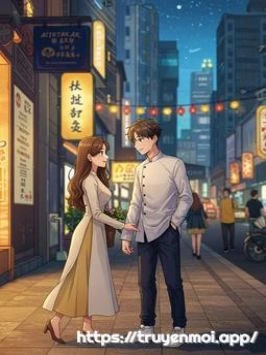 Lê Hoa Hựu Khai Phóng (Hoa Lê Lại Nở)