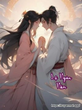 Lệ Ngàn Năm