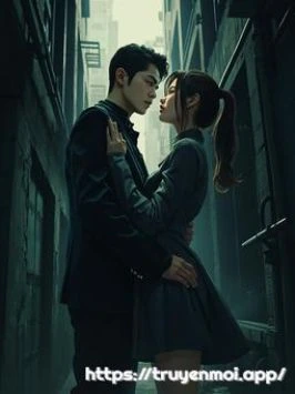 Lễ Tình Nhân Đẫm Máu
