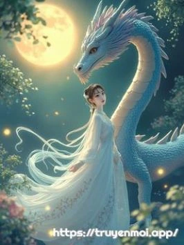 Lễ Vật Của Tù Trưởng