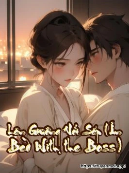 Lên Giường Với Sếp (In Bed With the Boss)