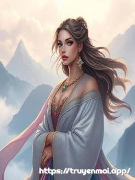 Leng Keng Hồng Nhan Phong Thái Hành Thiên Hạ