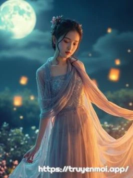 Lệnh Tôi Em Dám Không Nghe