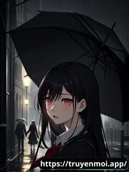 [Levi x Reader] Crimes Of Heart - Tội Ác Của Trái Tim