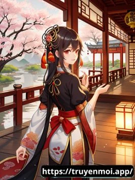 Liên Đại Nhân Keo Kiệt Của Ta