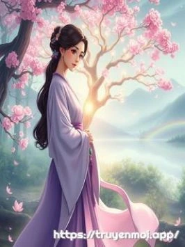Liên Minh Phe Thất Tình