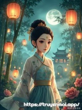 Liệp Bộ
