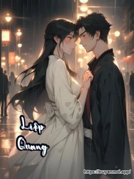 Liệp Quang