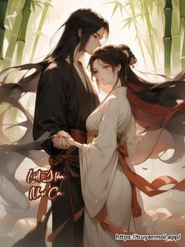 Liệt Hỏa Như Ca