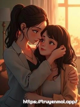 Liệu Có Hạnh Phúc