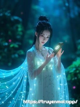 Liệu Có Hòa Hợp?
