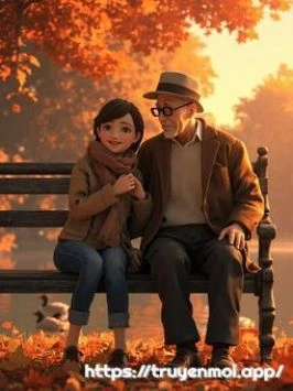 Liệu đó có phải là định mệnh?