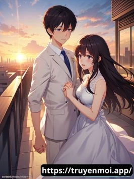 Liệu Đôi Ta Có Thể Ngừng Đau Thương