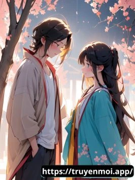 Liệu Ta Còn Gặp Lại