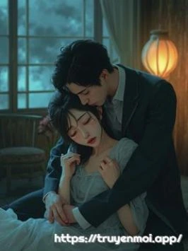 Liều Thuốc Độc Mang Tên Tình Ái