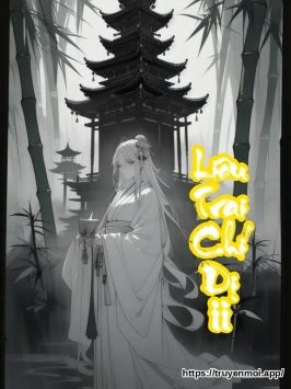 Liêu Trai Chí Dị II