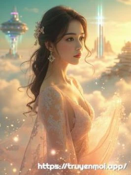 Liêu Trai Hiện Đại Truyền Kỳ