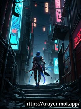 Life In A New Word Of Best Yasuo
