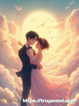 Like Love