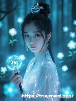 Linh Chu