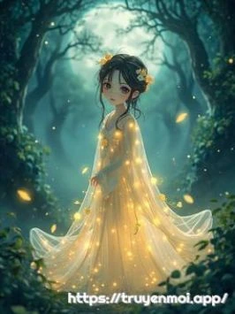 Linh Dật Chi Loạn