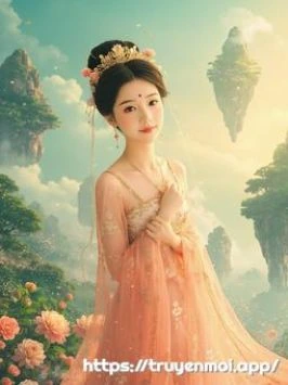 Linh Huyền Ngâm