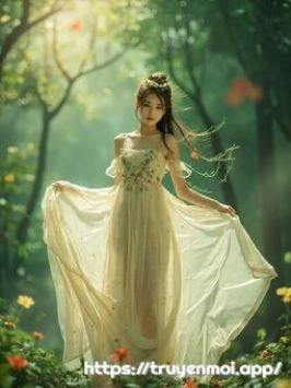 Linh Sơn Quân