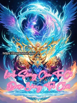 Linh Sủng Của Ta Có Được Bảng Trò Chơi