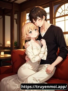 Lithromantic