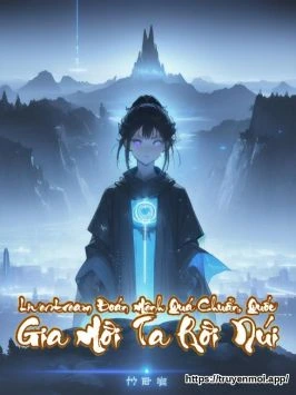 Livestream Đoán Mệnh Quá Chuẩn, Quốc Gia Mời Ta Rời Núi