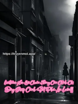 Bìa truyện Livestream Xem Bói Chuẩn Không Cần Chỉnh, Chị Đây Giúp Cảnh Sát Phá Án Luôn!!!