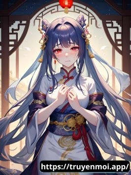 Lỡ Bước - Kết Nhân