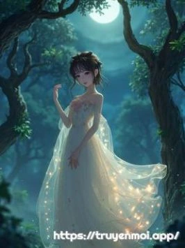 Lỡ Bước Thành Người Dưng