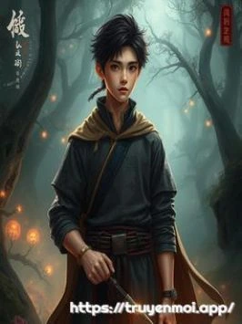 Lộ Hành Phân Vân